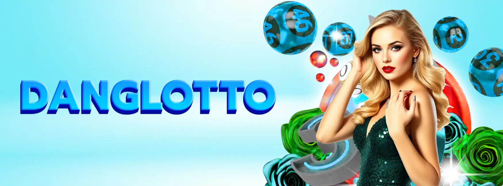 DANGLOTTO