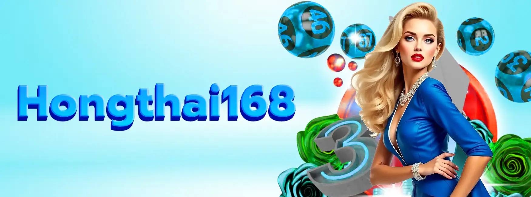 Hongthai168