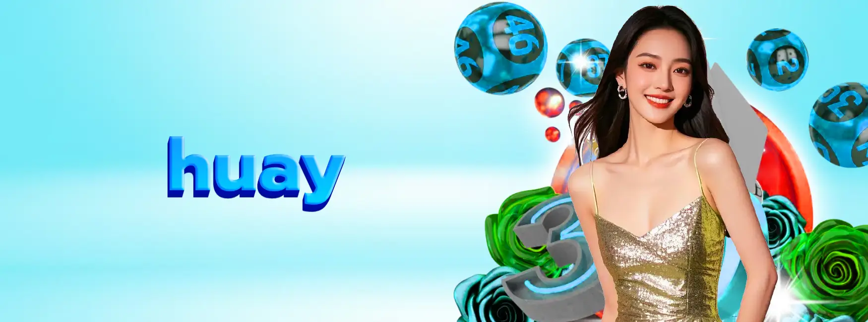 huay